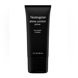 NEUTROGENA SHINE CONTROL PRIMER